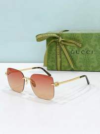 Picture of Gucci Sunglasses _SKUfw79164396fw